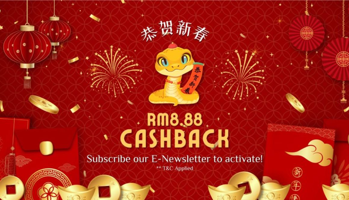 EDOC-CNY-Cashback-Website-Banner-01