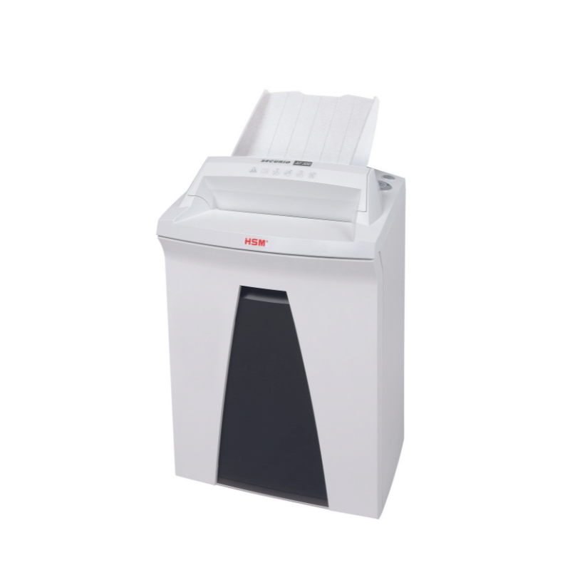HSM SECURIO AF300C