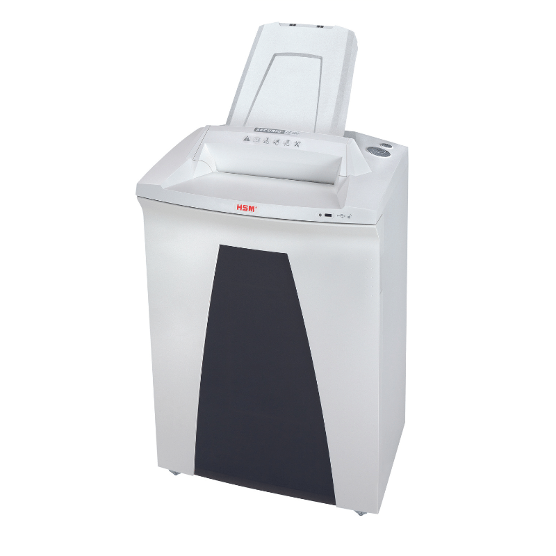 HSM SECURIO AF500C