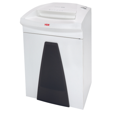 HSM SECURIO B26CC
