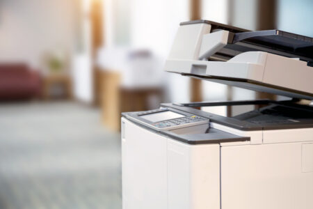 edocument-copy machine edocument-copy machine